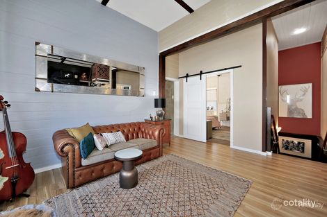 Property photo of 5 Castlereagh Street Bundaberg South QLD 4670