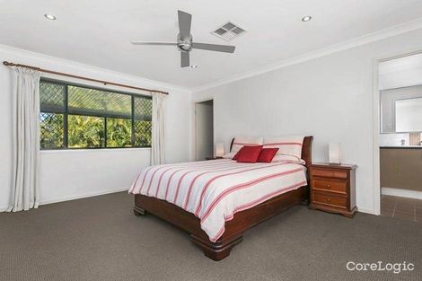Property photo of 12 Fatima Place Calamvale QLD 4116