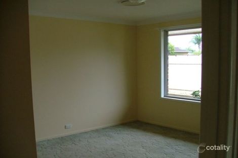 Property photo of 12 Lee Court Nanango QLD 4615