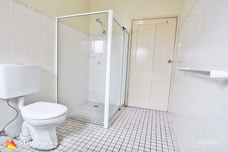 4/106-108 Fitzmaurice St, Wagga Wagga, NSW 2650