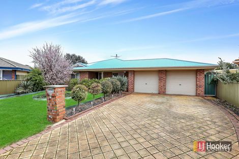 8 Boyaca Ct, Paralowie, SA 5108