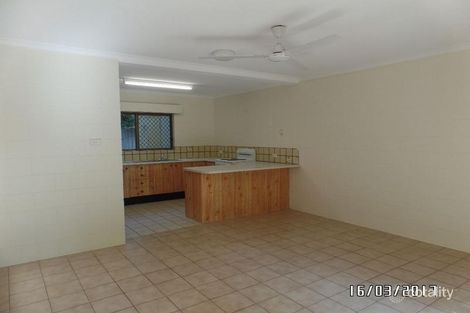 Property photo of 4/22-24 Palm Street Holloways Beach QLD 4878