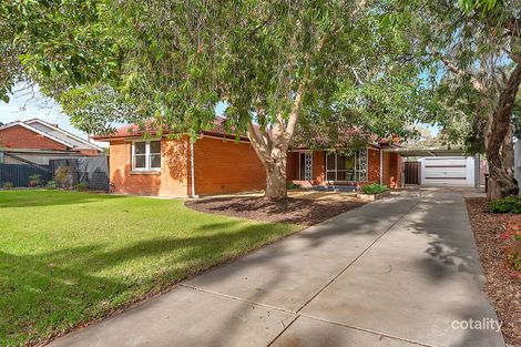 Property photo of 6 Figsbury Street Elizabeth North SA 5113