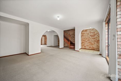 2/19 Barlow St, Scullin, ACT 2614