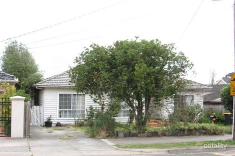 35 Panoramic Gr, Glen Waverley, VIC 3150