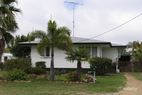 Property photo of 7 Webster Street Murgon QLD 4605
