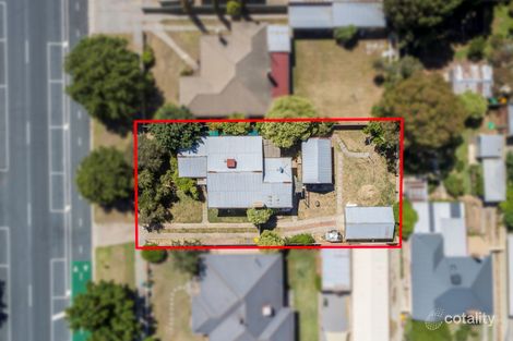 14 Ellis St, Flora Hill, VIC 3550