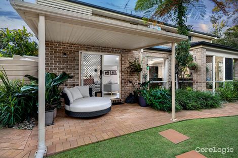 Property photo of 91 Voyager Circuit Bridgeman Downs QLD 4035