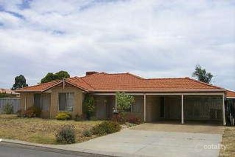 82 Reynolds Rd, Forrestfield, WA 6058