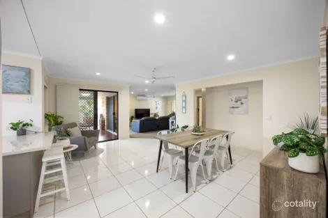 Property photo of 19 Cullen Drive Little Mountain QLD 4551