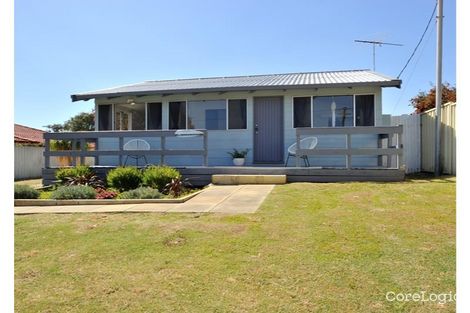 Property photo of 32 Penguin Road Shoalwater WA 6169