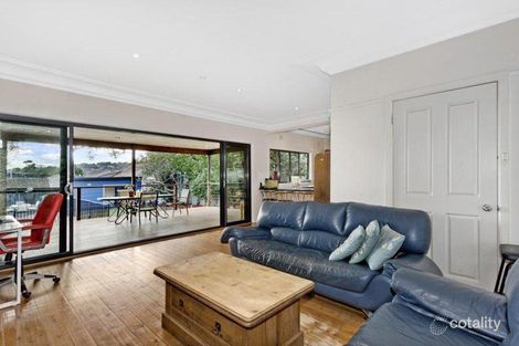 Property photo of 50 Carawa Road Cromer NSW 2099