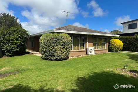 83 Ballantine St, Bairnsdale, VIC 3875