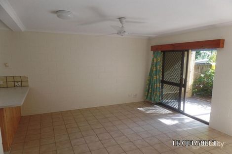Property photo of 4/22-24 Palm Street Holloways Beach QLD 4878