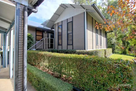 21/415-417 Boat Harbour Dr, Torquay, QLD 4655