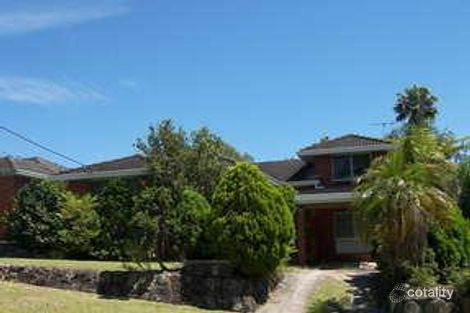 Property photo of 25 Andromeda Crescent Engadine NSW 2233