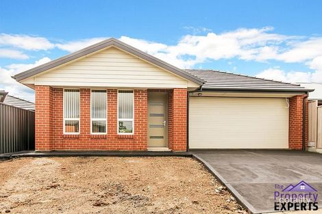 38a Russell Ave, Seacombe Gardens, SA 5047