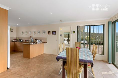 Property photo of 27 Fraser Street Bicheno TAS 7215