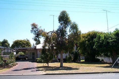 43 Somerville St, Manjimup, WA 6258