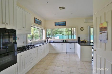 Property photo of 251 Harfleur Street Deniliquin NSW 2710