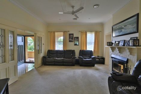 Property photo of 251 Harfleur Street Deniliquin NSW 2710