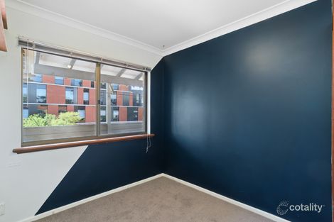 Property photo of 20/3-7 Abbotsford Street West Leederville WA 6007