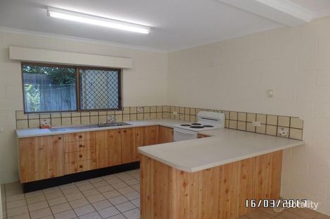 Property photo of 4/22-24 Palm Street Holloways Beach QLD 4878