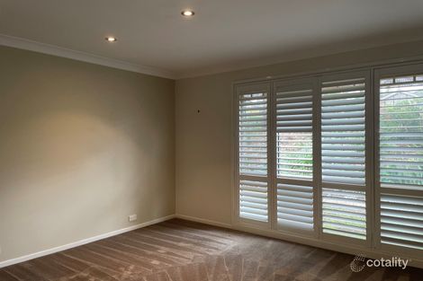 Property photo of 11 Tindal Way Mount Annan NSW 2567
