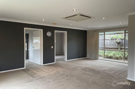 Property photo of 11 Tindal Way Mount Annan NSW 2567