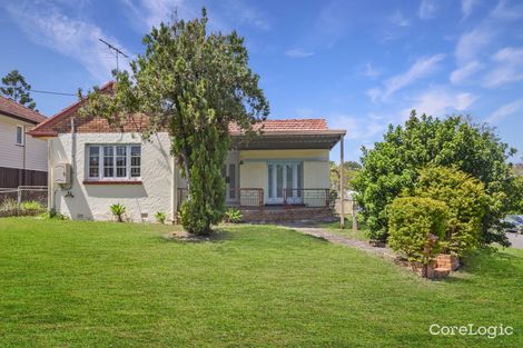 Property photo of 22 Largs Street Darra QLD 4076