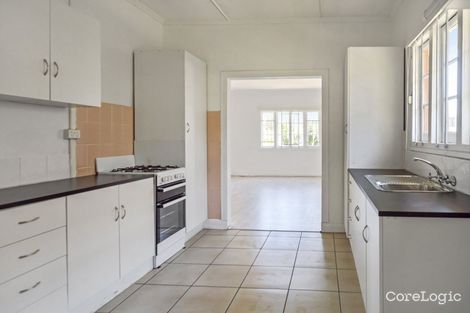 Property photo of 22 Largs Street Darra QLD 4076