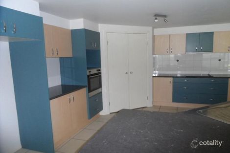 Property photo of 1 Highgreen Place Thornlands QLD 4164