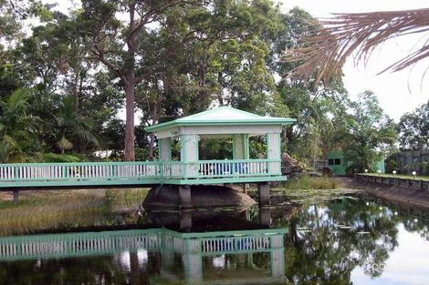 Property photo of 21 Karnu Drive Ninderry QLD 4561