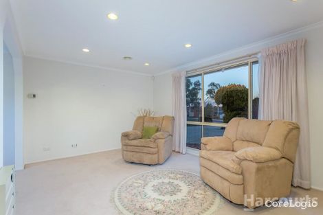 Property photo of 53 Cossington Smith Crescent Lyneham ACT 2602