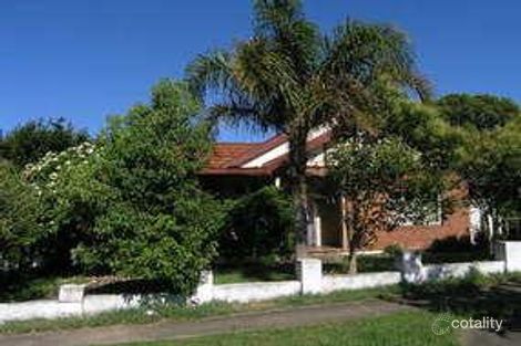 456 Tooloom Rd, Urbenville, NSW 2475