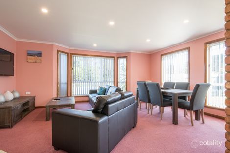 Property photo of 24 Weily Avenue Bicheno TAS 7215