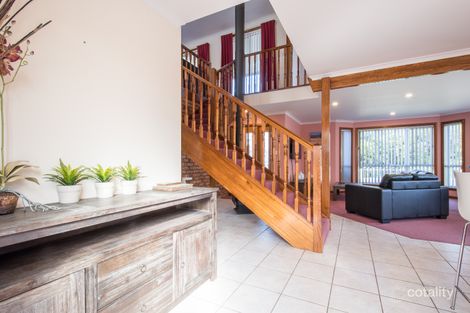 Property photo of 24 Weily Avenue Bicheno TAS 7215