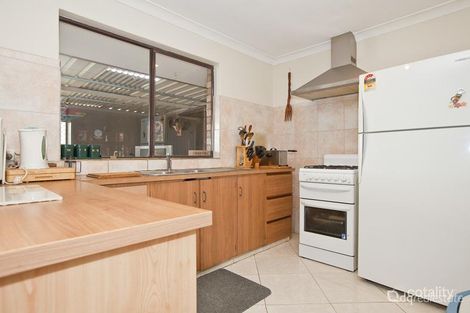 45 Gibb Cres, Westminster, WA 6061