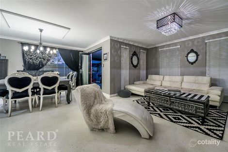 Property photo of 33 Investigator Parade Jindalee WA 6036