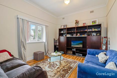 Property photo of 116 Milton Street Ashfield NSW 2131