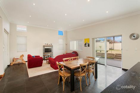 Property photo of 29 Caroma Avenue Kyeemagh NSW 2216
