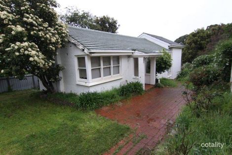 Property photo of 9 Kays Road Torrens Park SA 5062