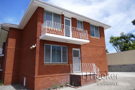 Property photo of 9/14 Platts Avenue Belmore NSW 2192