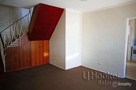 Property photo of 9/14 Platts Avenue Belmore NSW 2192