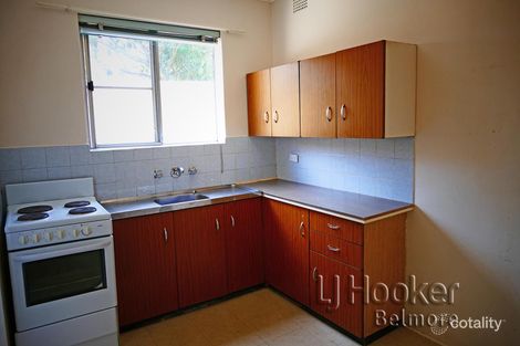 Property photo of 9/14 Platts Avenue Belmore NSW 2192