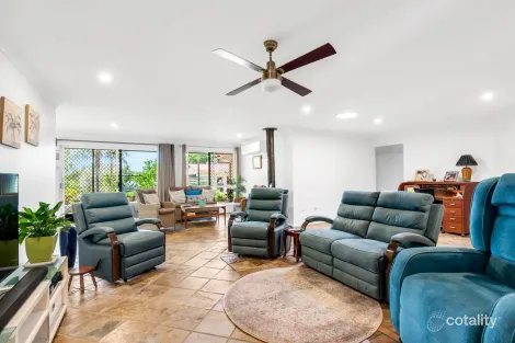 Property photo of 62 Glen Road Warwick QLD 4370