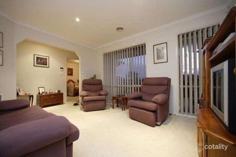 Property photo of 53 Kurrama Close Ngunnawal ACT 2913