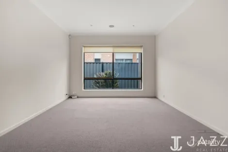 Property photo of 15 Sincere Drive Point Cook VIC 3030