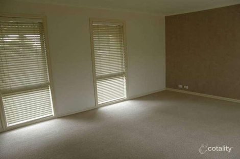 Property photo of 165 First Avenue Rosebud VIC 3939