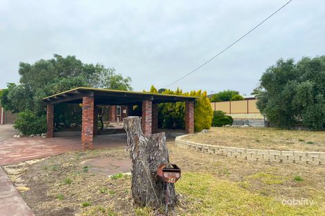 Property photo of 58 Frederick Street Wanneroo WA 6065